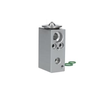 Détendeur, climatisation BOSCH 1 986 AD5 114 pour PEUGEOT 208 1.2 THP - 110cv