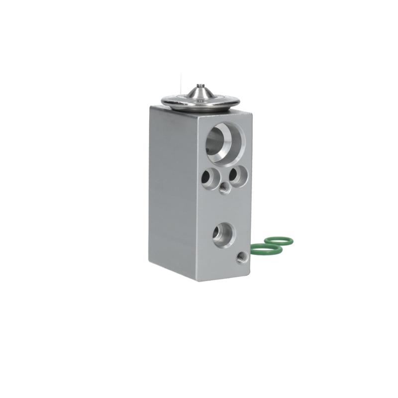 Détendeur, climatisation BOSCH 1 986 AD5 114 - Visuel 1