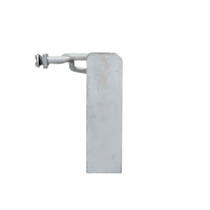 Évaporateur climatisation BOSCH 1 986 AD4 015 - Visuel 2