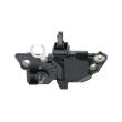BOSCH 1 986 AE0 143 - Régulateur d'alternateur