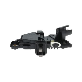Régulateur d'alternateur BOSCH 1 986 AE0 150 pour CITROEN C5 2.0 HDI - 107cv