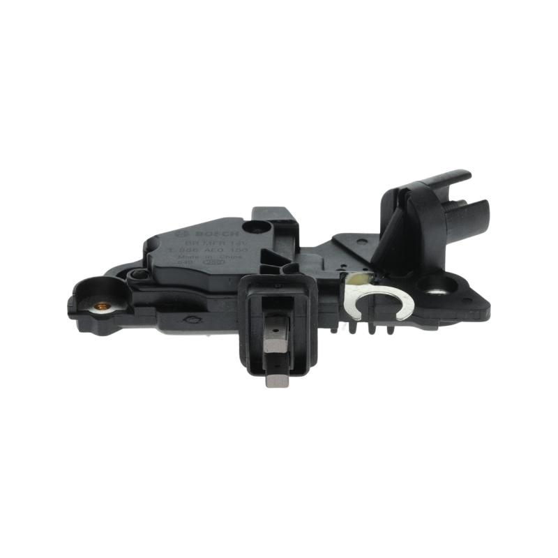 Régulateur d'alternateur BOSCH 1 986 AE0 150 - Visuel 1