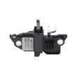 BOSCH 1 986 AE0 065 - Régulateur d'alternateur