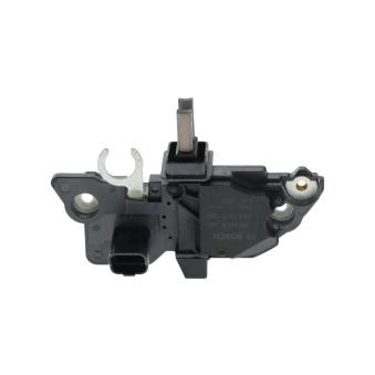 Régulateur d'alternateur BOSCH OEM 06F903803
