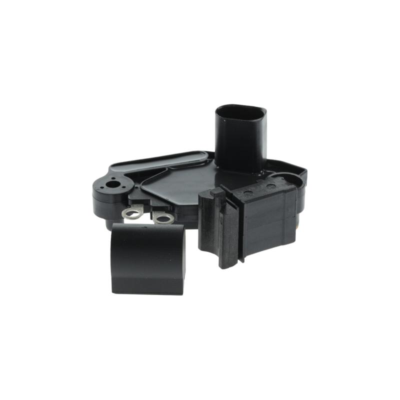 Régulateur d'alternateur BOSCH 1 986 AE0 961 - Visuel 1