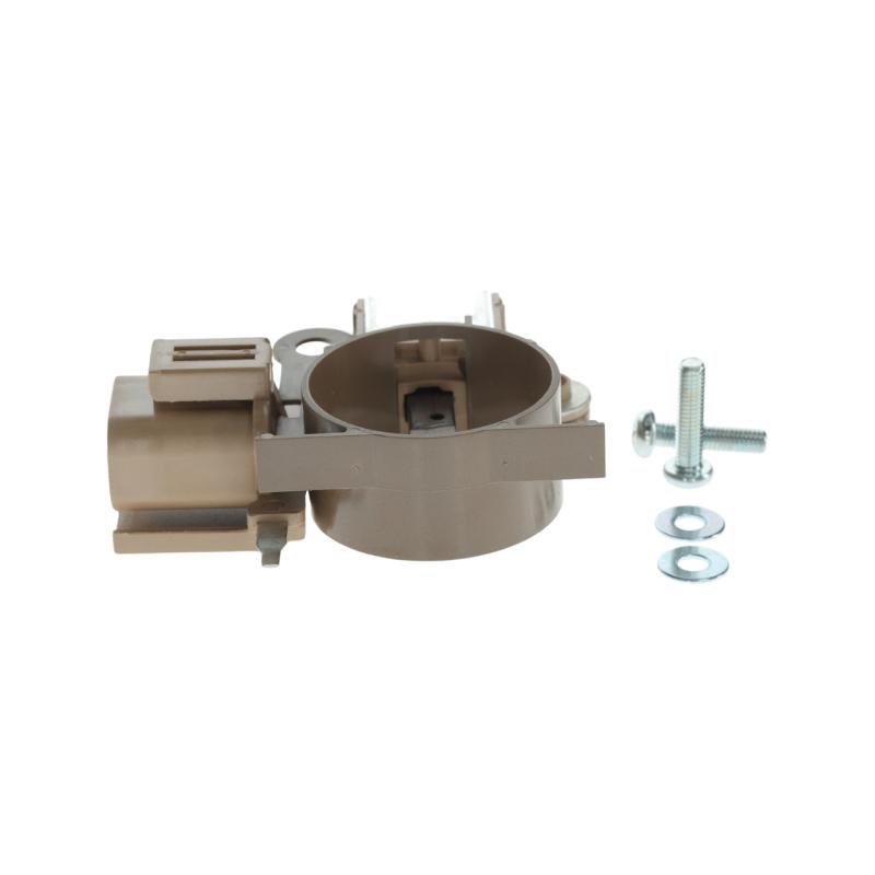 Régulateur d'alternateur BOSCH 1 986 AE0 965 - Visuel 2