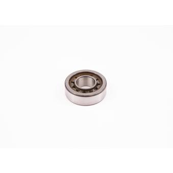Porte bague, alternateur BOSCH OEM 1138619