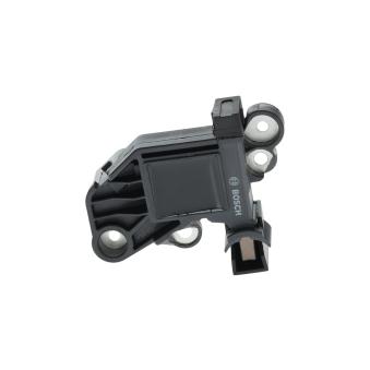 Régulateur d'alternateur BOSCH 1 986 AE0 019 pour VOLVO XC90 D5 AWD - 235cv