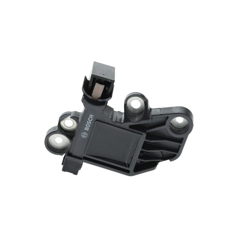 Régulateur d'alternateur BOSCH 1 986 AE0 023 - Visuel 1