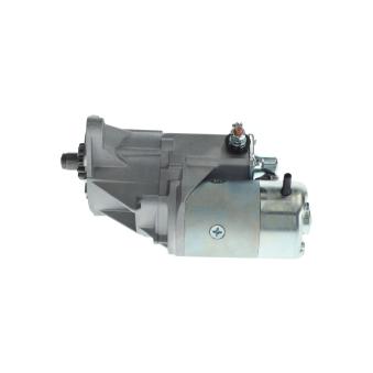 Démarreur BOSCH OEM 2810017060 Démarreur BOSCH OEM 2810017060