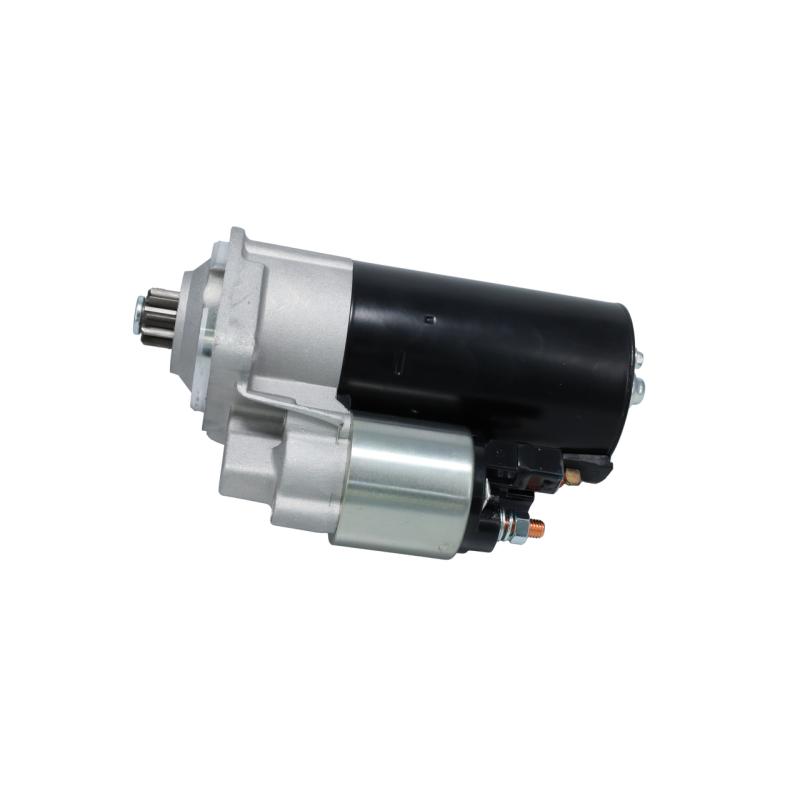 Démarreur BOSCH 1 986 S00 809 - Visuel 1