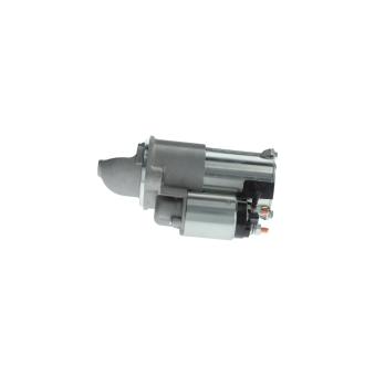 Démarreur BOSCH 1 986 S01 107
