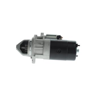 Démarreur BOSCH OEM 580285