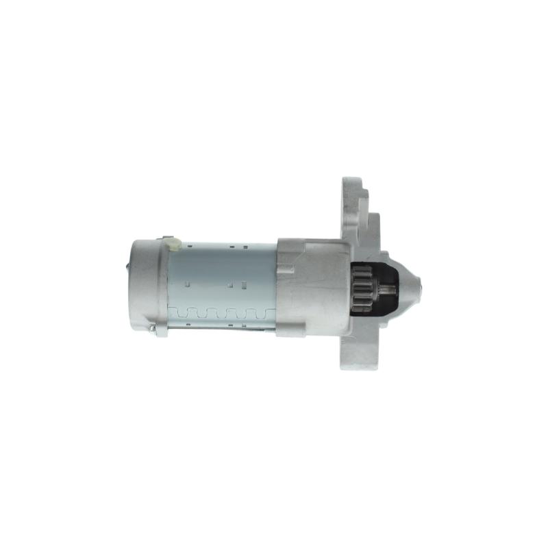 Démarreur BOSCH 1 986 S01 440 - Visuel 1