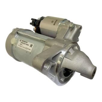 Démarreur BOSCH 1 986 S01 554