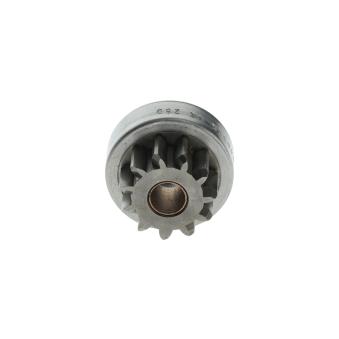 Embrayage à roue libre, démarreur BOSCH OEM 361002G200