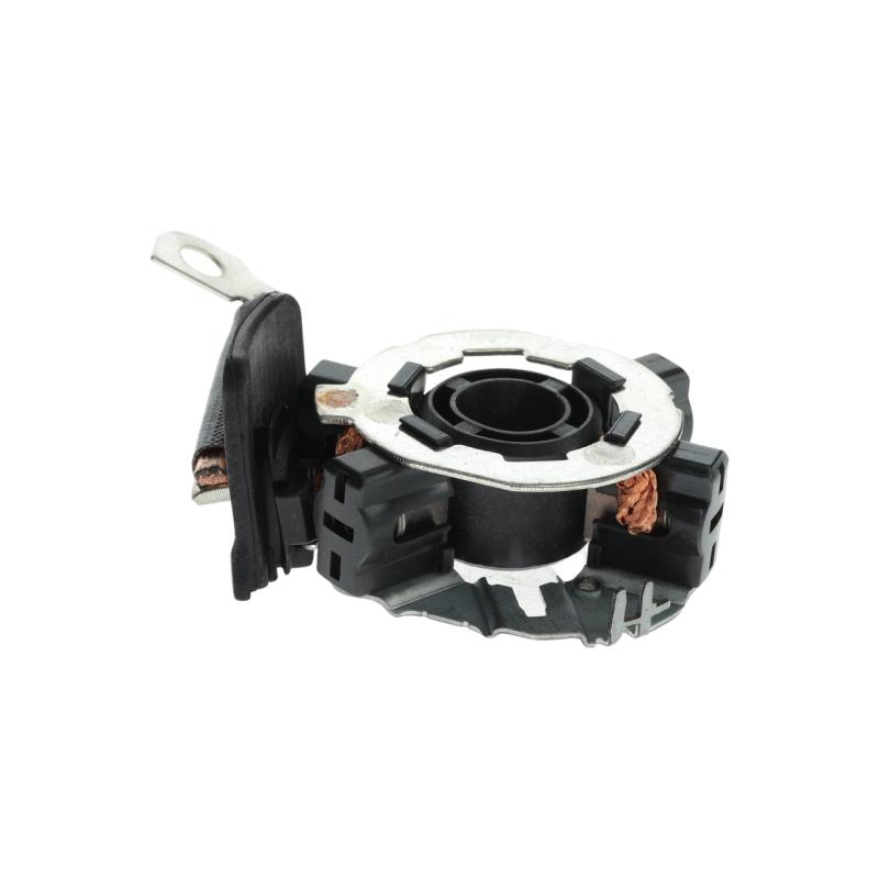 Porte-balais BOSCH 1 986 SE1 607 - Visuel 1