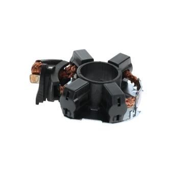 Porte-balais BOSCH OEM 3117379J00000