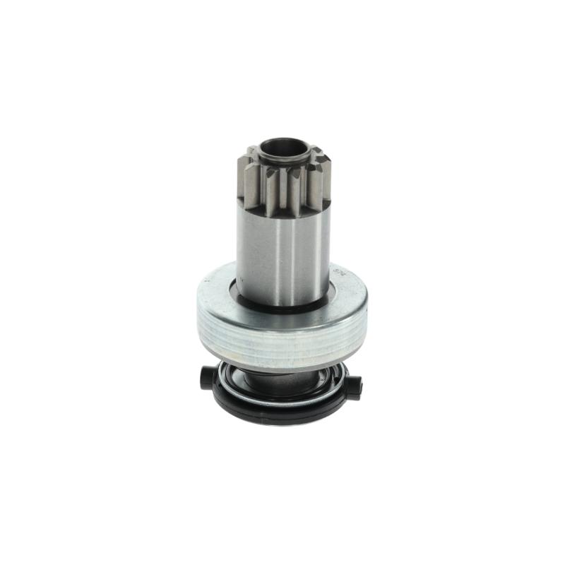 Embrayage à roue libre, démarreur BOSCH 1 986 SE1 631 - Visuel 1