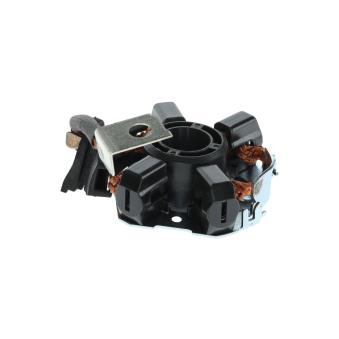 Porte-balais BOSCH 1 986 SE1 866