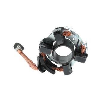 Porte-balais BOSCH OEM 03g911209a Porte-balais BOSCH OEM 03g911209a