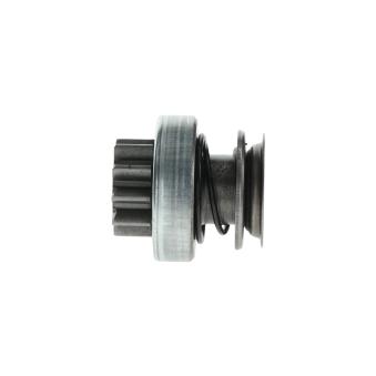 Embrayage à roue libre, démarreur BOSCH OEM 3132055L00