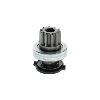 Embrayage à roue libre, démarreur BOSCH OEM 059911335C