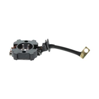 Porte-balais BOSCH OEM M0T87681
