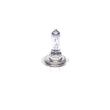 BOSCH 1 987 301 075 - Ampoule