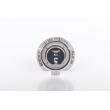 BOSCH 1 987 301 075 - Ampoule