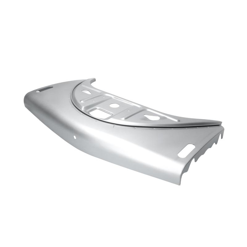 Jupe avant YOUNG PARTS 0127-070 - Visuel 2