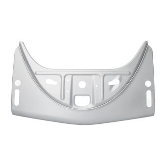 Jupe avant (USA) YOUNG PARTS OEM 111805591B Jupe avant (USA) YOUNG PARTS OEM 111805591B