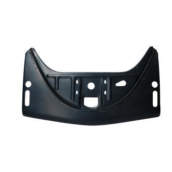 Jupe avant (USA) YOUNG PARTS OEM 111805591B Jupe avant (USA) YOUNG PARTS OEM 111805591B