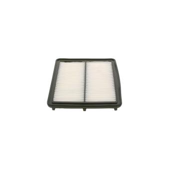 Filtre à air BOSCH [1 987 429 180]