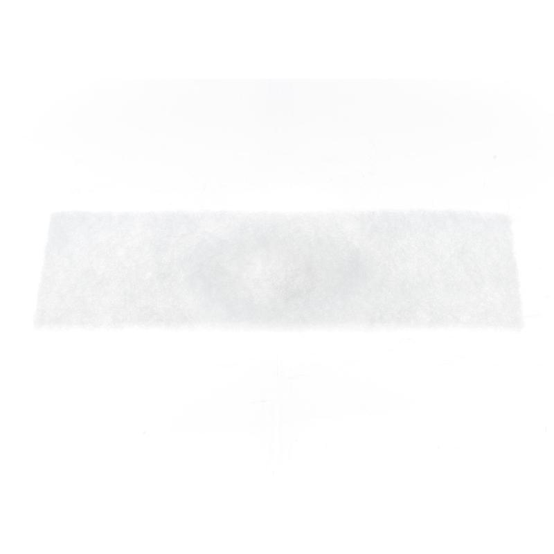 Filtre, air de l'habitacle BOSCH 1 987 435 094 - Visuel 2