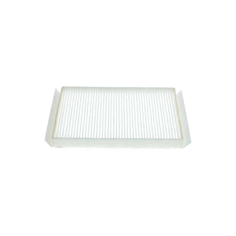 Filtre, air de l'habitacle BOSCH 1 987 435 198 - Visuel 2