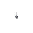 BOSCH 1 987 302 903 - Ampoule, projecteur principal