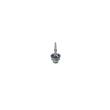 BOSCH 1 987 302 903 - Ampoule, projecteur principal