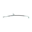 BOSCH 1 987 476 511 - Flexible de frein