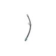 BOSCH 1 987 476 780 - Flexible de frein
