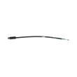 BOSCH 1 987 476 993 - Flexible de frein