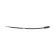 BOSCH 1 987 476 993 - Flexible de frein