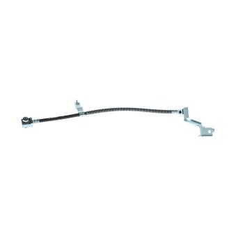 Flexible de frein BOSCH 1 987 476 865