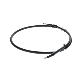 Tirette à câble, frein de stationnement BOSCH OEM 8A0609721J
