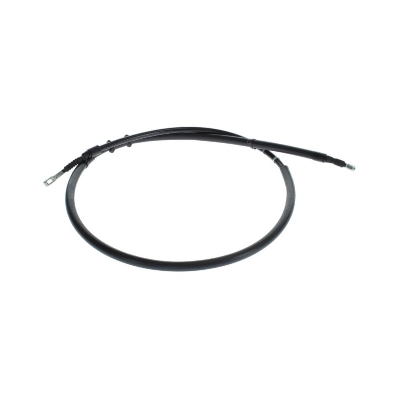 Tirette à câble, frein de stationnement BOSCH 1 987 477 305 - Visuel 2