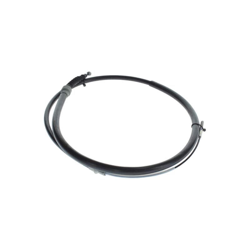 Tirette à câble, frein de stationnement BOSCH 1 987 477 167 - Visuel 2