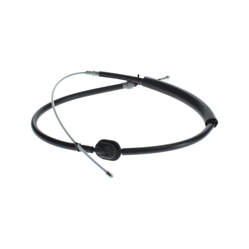 Tirette à câble, frein de stationnement BOSCH 1 987 477 249 - Visuel 1