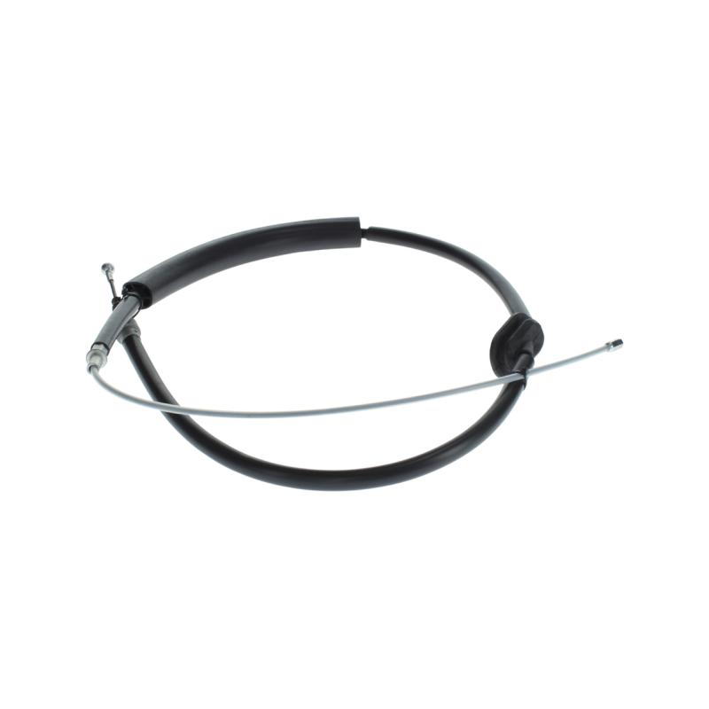 Tirette à câble, frein de stationnement BOSCH 1 987 477 249 - Visuel 2