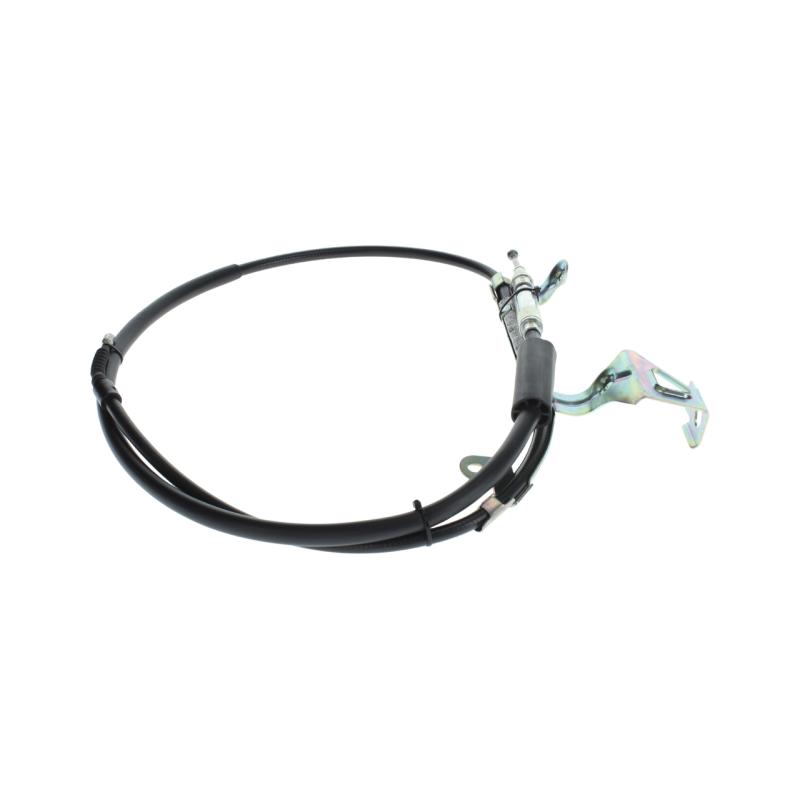 Tirette à câble, frein de stationnement BOSCH 1 987 477 603 - Visuel 2