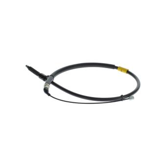 Tirette à câble, frein de stationnement BOSCH OEM 522655